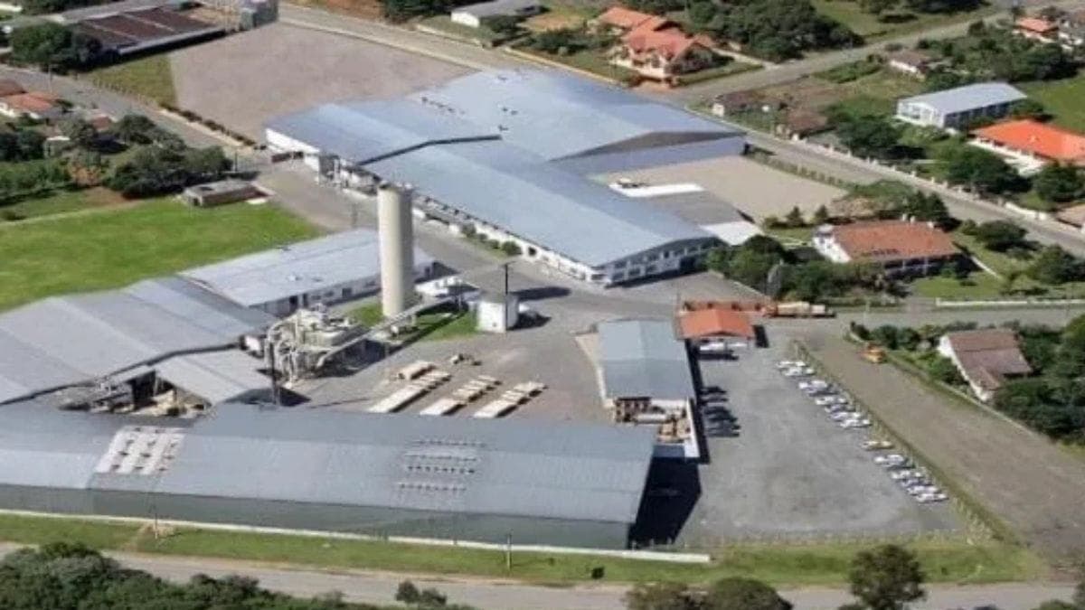 Três Irmãos: gigante de móveis de SC com 55 anos de história tem falência decretada após dívida milionária