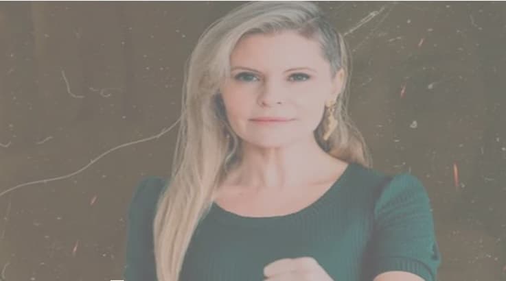 Caçadorense se Torna 3ª Mulher Mais Votada na História da Câmara de Curitiba
