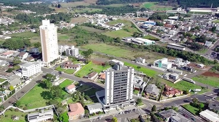 Evento: Café com Analistas reúne profissionais em Caçador - Caçador Online