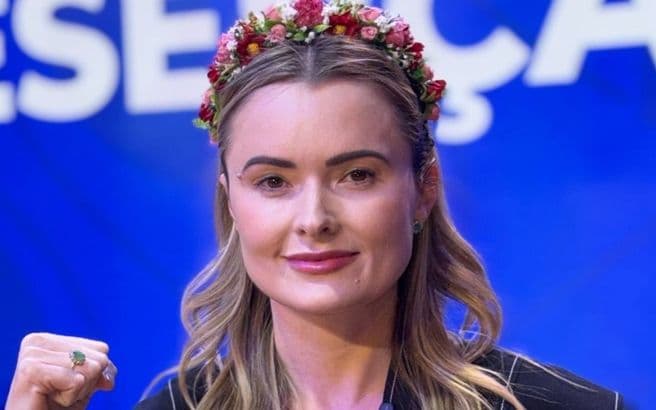 Santa Catarina Define Bancada: Conheça os Deputados Federais e Estaduais Eleitos