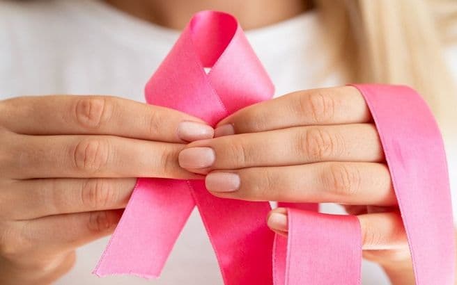 Saúde: D do Outubro Rosa será realizado neste sábado em Caçador - Caçador Online