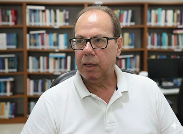Reforçando paliçadas, convenções partidárias de julho e buscando a ressurreição política - Gente de Opinião